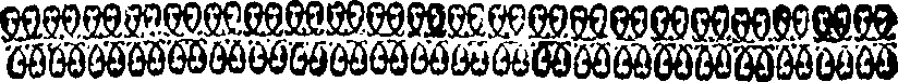 025/025080250000020_0.png