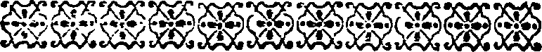 025/025080250000120_0.png