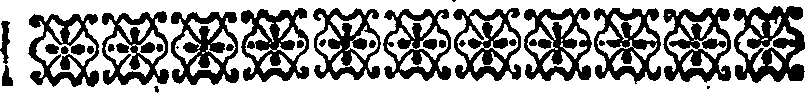 025/025080250000130_0.png