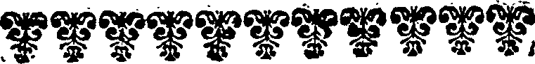 025/025080250000140_0.png
