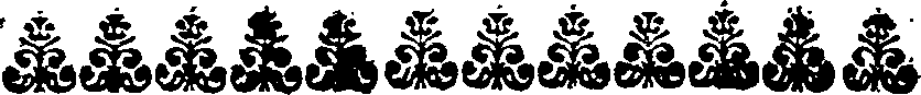 025/025080250000140_1.png