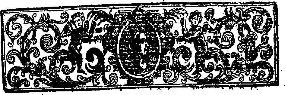 025/025080280000030_2.png