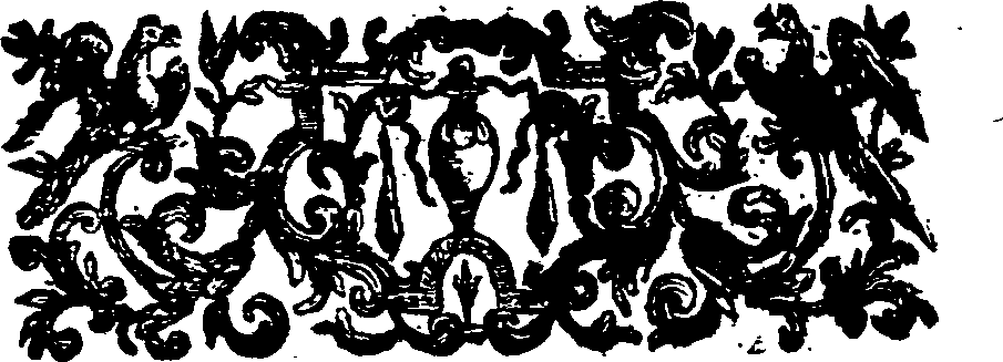 025/025080280000080_0.png