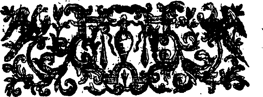 025/025080280000130_1.png