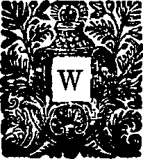 025/025080410000020_0.png