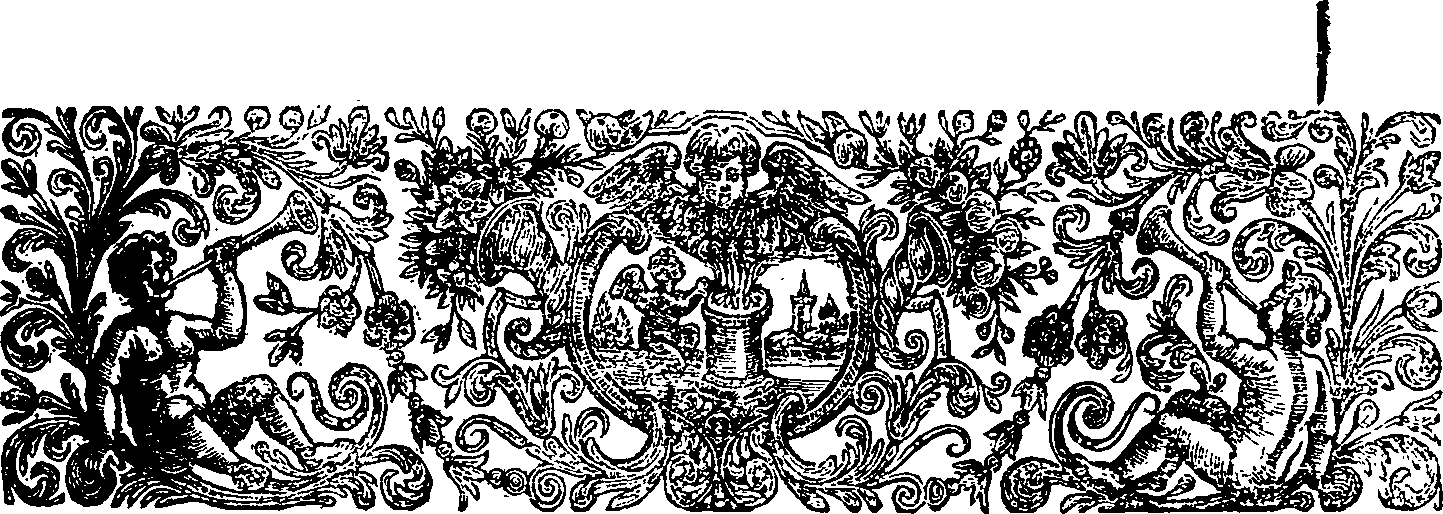 025/025080410000020_1.png