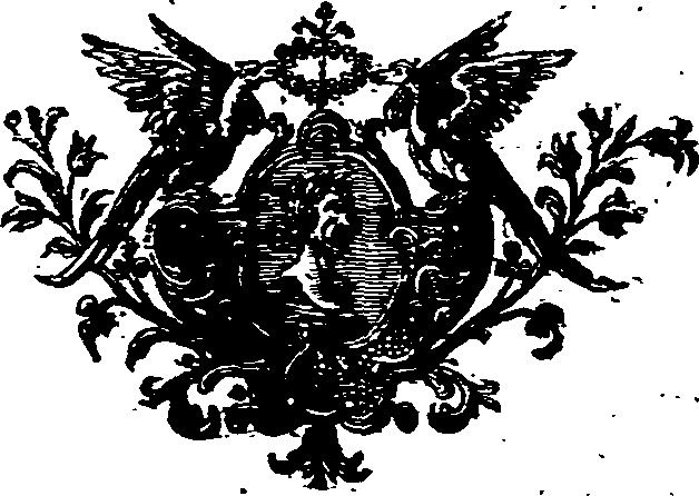 025/025080410000190_0.png