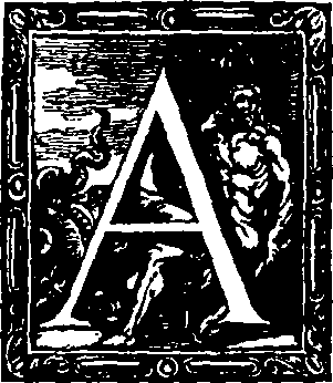 025/025080430000020_0.png