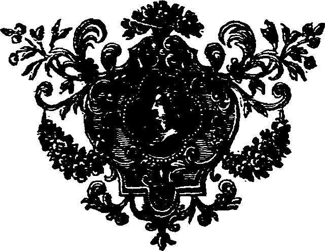 025/025080430000050_0.png