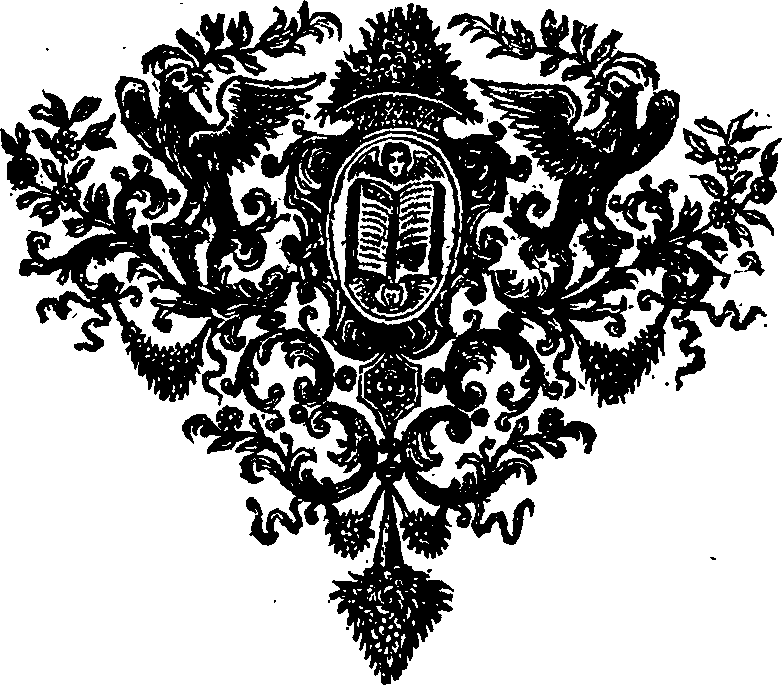 025/025080460000010_0.png