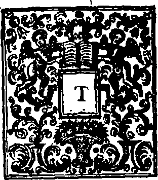 025/025080460000020_0.png