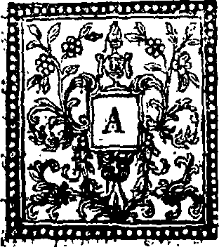 025/025080550000020_0.png
