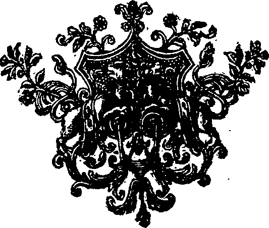 025/025080550000380_0.png