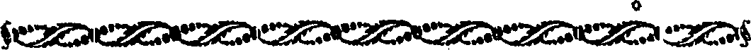 025/025090080000140_0.png