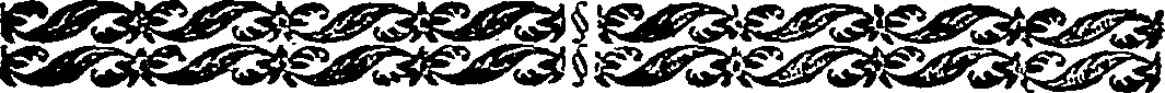 025/025090080000190_2.png