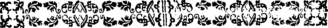 025/025090080000260_0.png