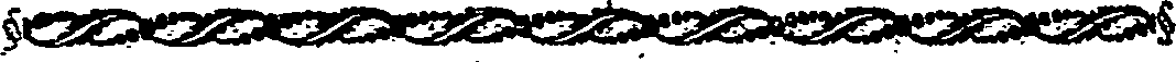 025/025090080000590_1.png