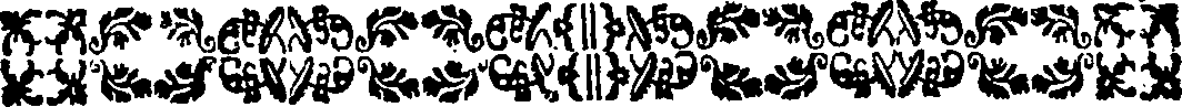 025/025090080000620_0.png