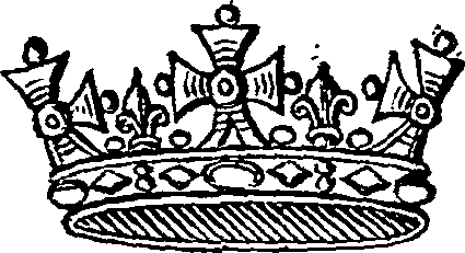 025/025090080000830_0.png