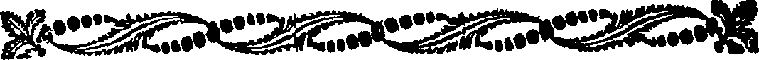 025/025090080000880_0.png