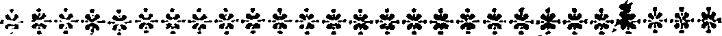 025/025090080001090_0.png