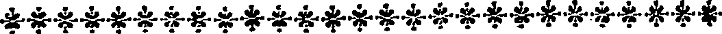 025/025090080001090_2.png