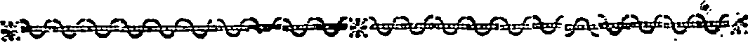 025/025090080001810_0.png