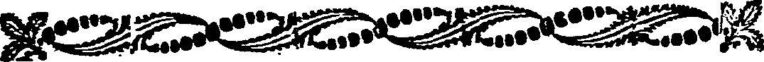 025/025090080002030_0.png