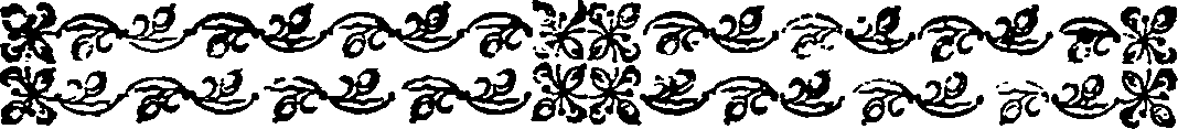 025/025090080002050_0.png