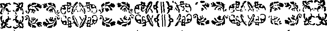 025/025090080002360_0.png