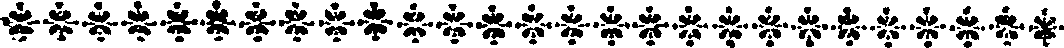 025/025090080003010_1.png