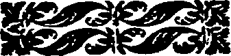 025/025090080003030_0.png