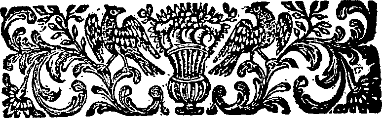 025/025090090100030_1.png
