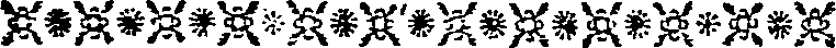 025/025090090101360_0.png