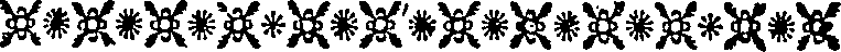 025/025090090101730_0.png