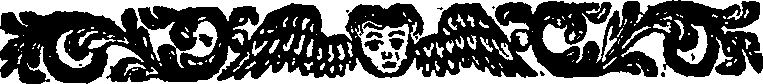 025/025090090200030_0.png