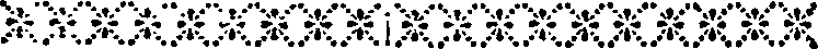 025/025090090301520_0.png