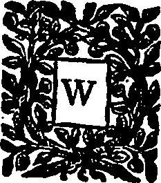 025/025090160000020_0.png