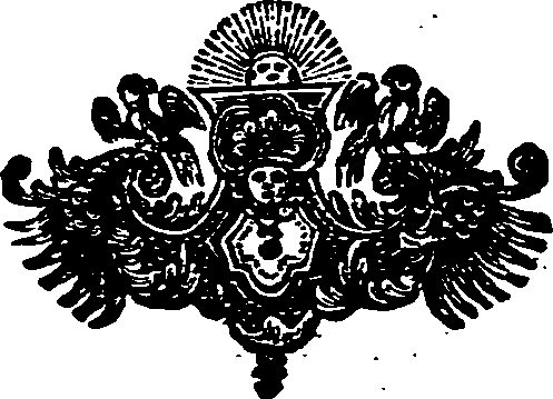 025/025090160000130_0.png
