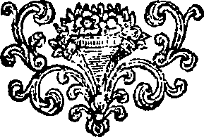 025/025100030000010_0.png