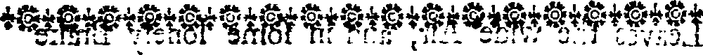 025/025100030000450_0.png