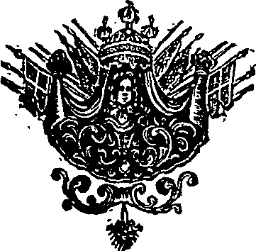 025/025100130000010_0.png