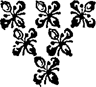 025/025100160000820_0.png