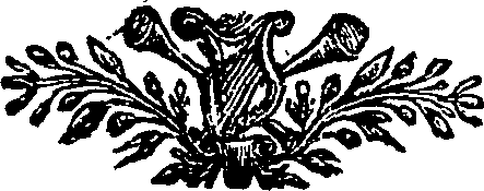 025/025100160001690_0.png