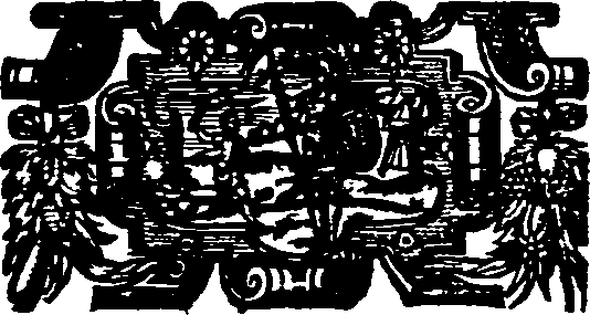025/025110140000050_0.png