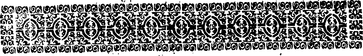 025/025110150000020_0.png