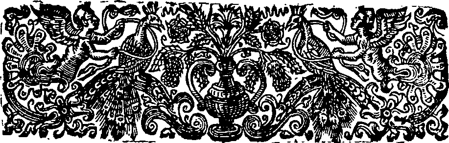 025/025110150000040_2.png