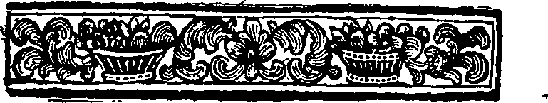 025/025110170000020_0.png