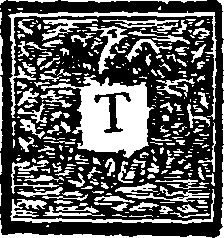 025/025110170000030_0.png