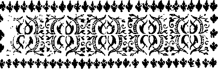 025/025110170000220_0.png